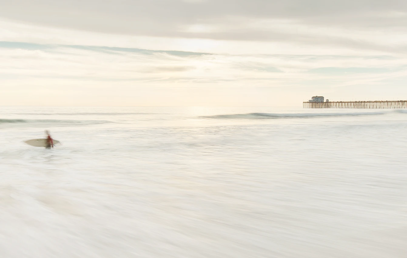 700 South Strand Brand Photo