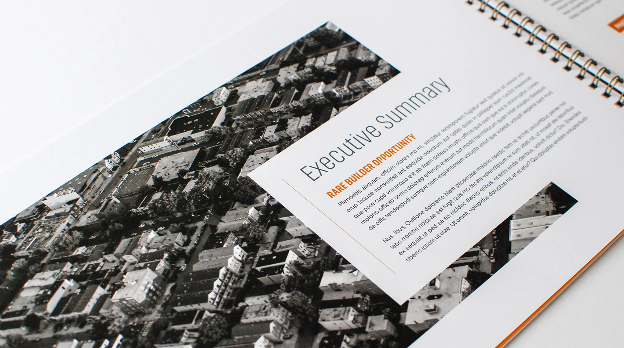 Land Advisors Brand Book