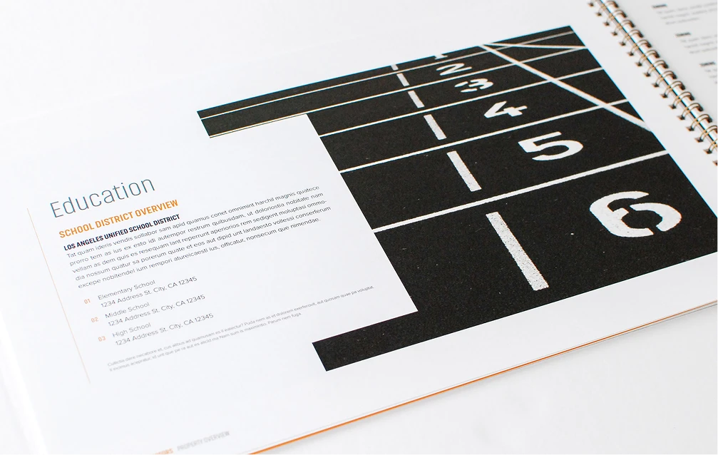 Land Advisors Brand Card 2