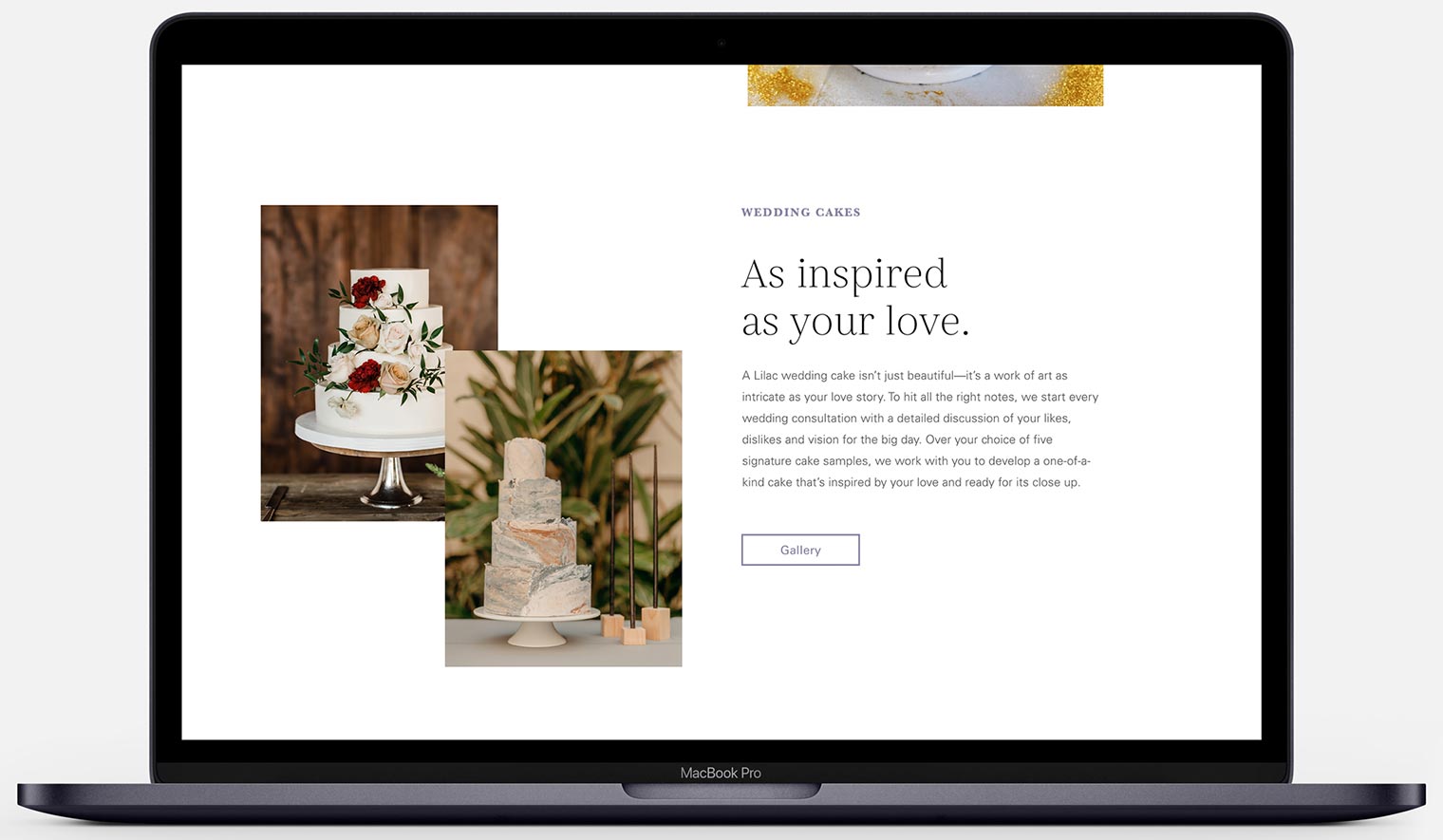 Tru Website Macbookpro Lilac Cakes2
