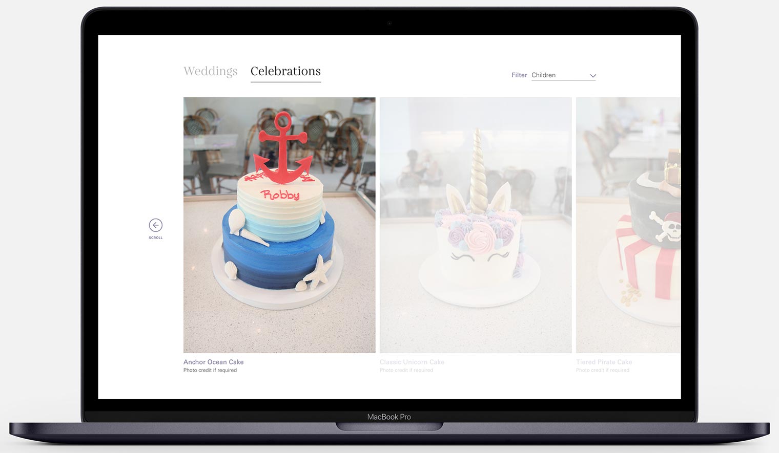 Tru Website Macbookpro Lilac Cakes4