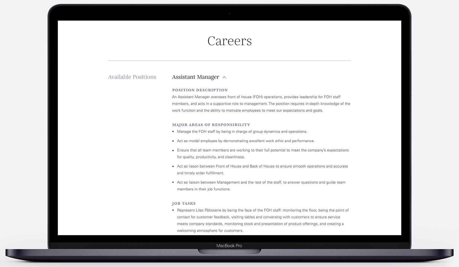 Tru Website Macbookpro Lilac Careers2