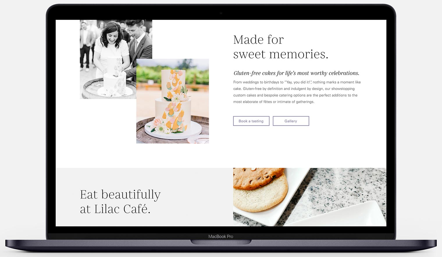 Tru Website Macbookpro Lilac Home3