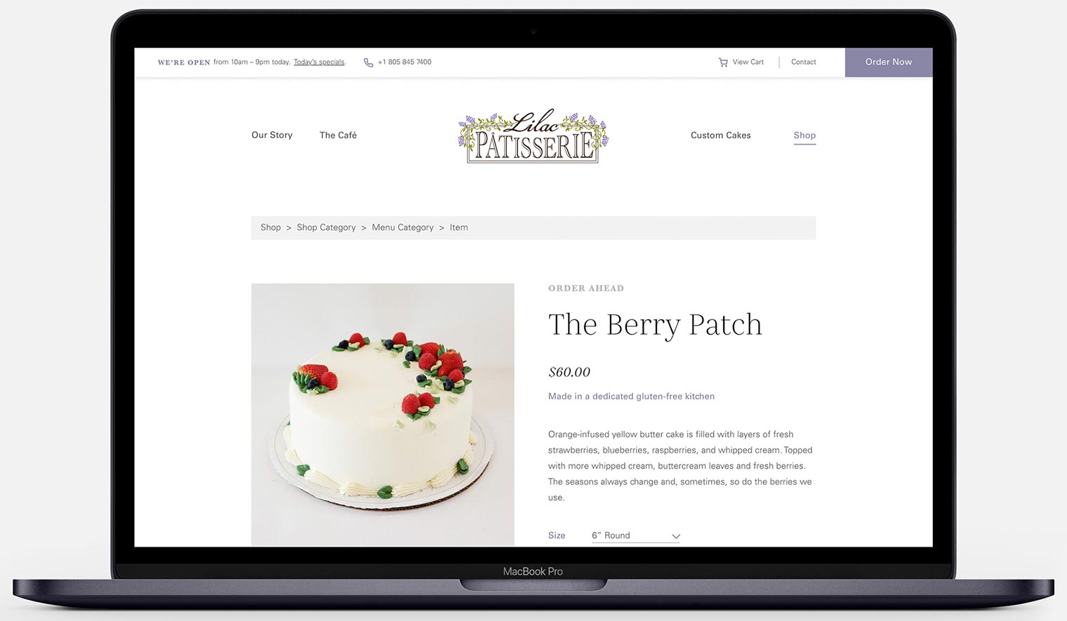Tru Website Macbookpro Lilac Shop1