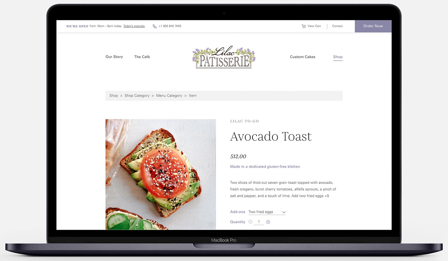 Tru Website Macbookpro Lilac Shop2