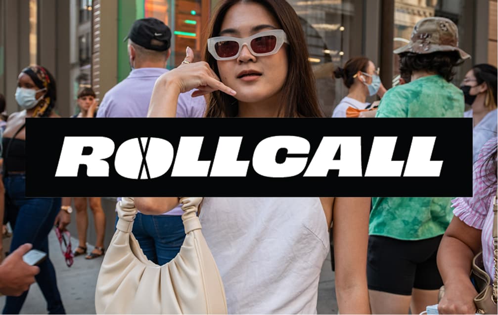 Rollcall Teaser