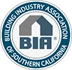 Building Industry Association Of Southern California Logo