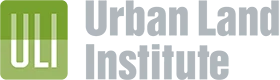 Logo Urban Land Institute