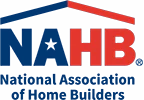 National Association Of Home Builders Logo