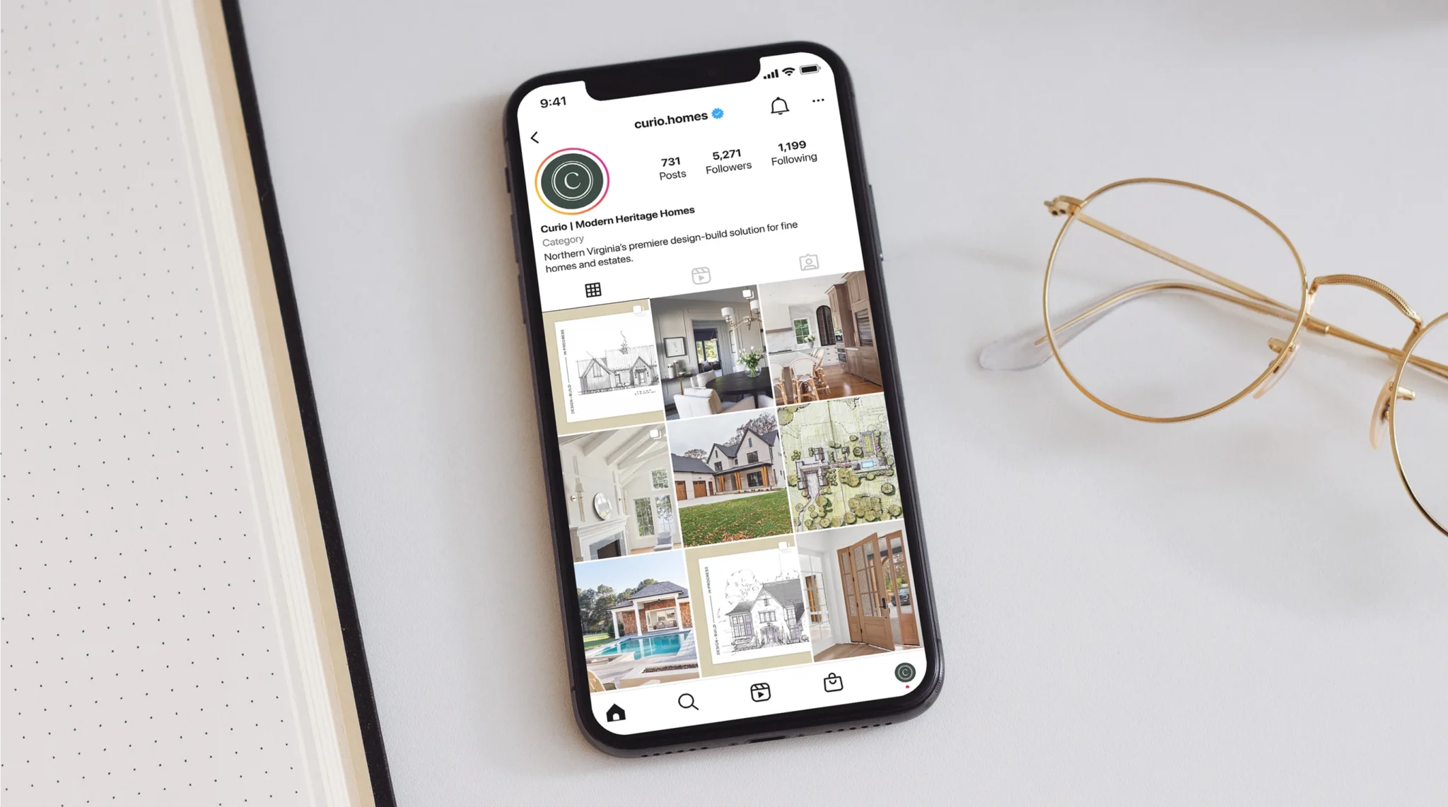 Curio On Instagram