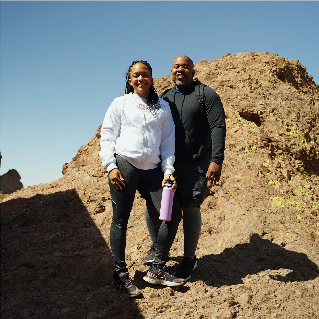 Tjh Living Local People