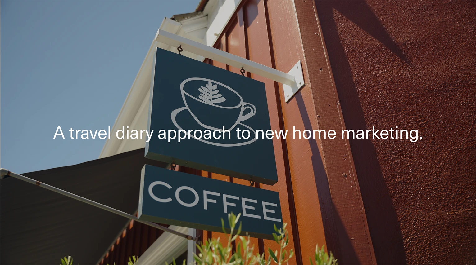 Tjh Living Local Travel Diary