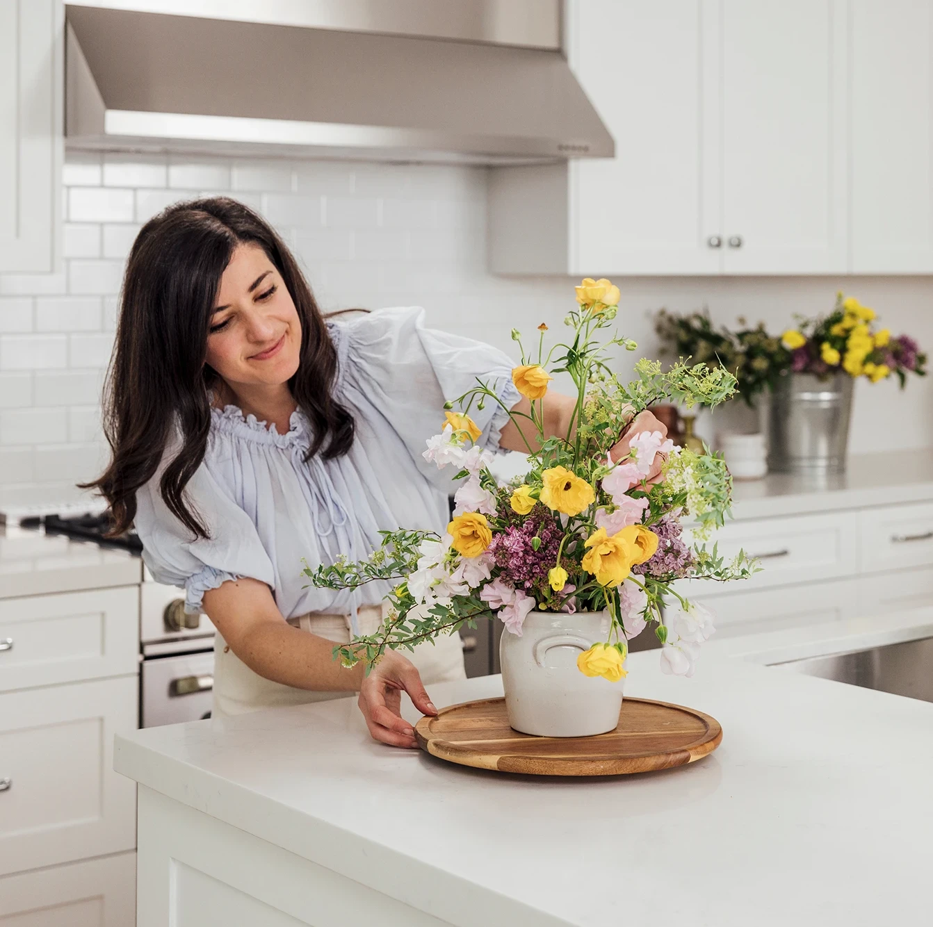 At Home With Tjh Thumbnail 3