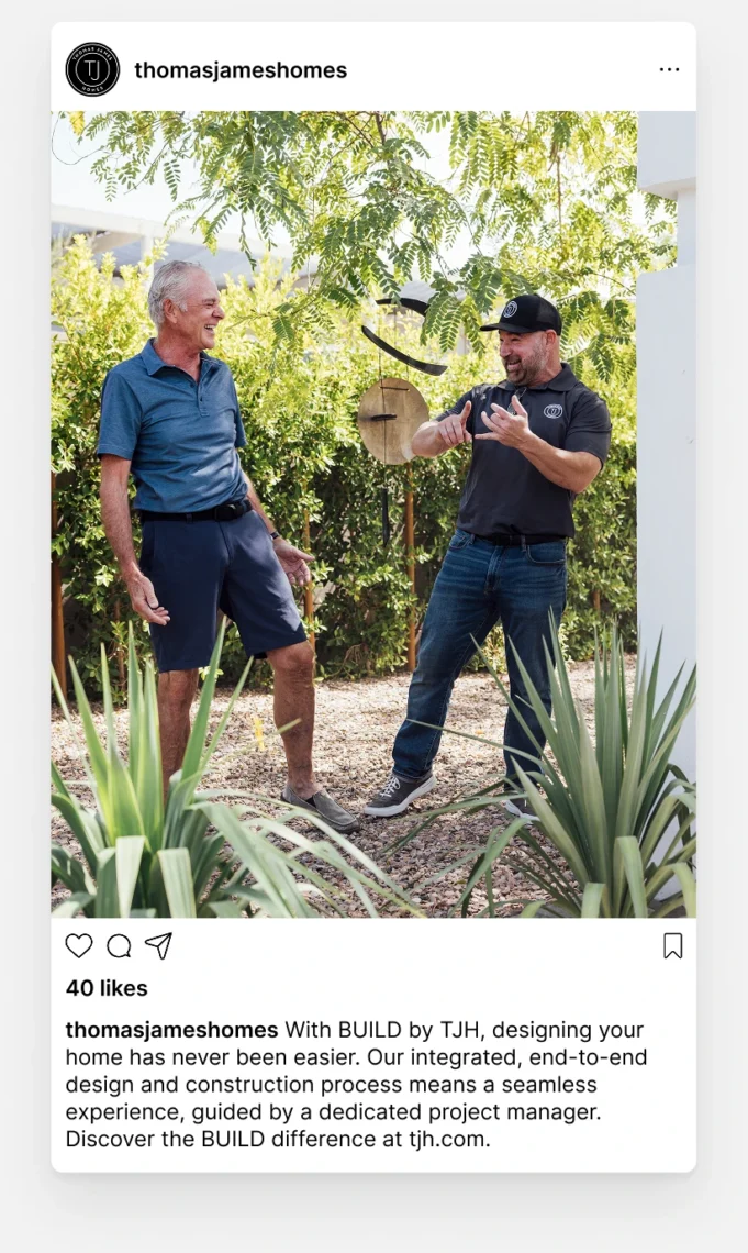 Happy Homeowners Ig Post 2