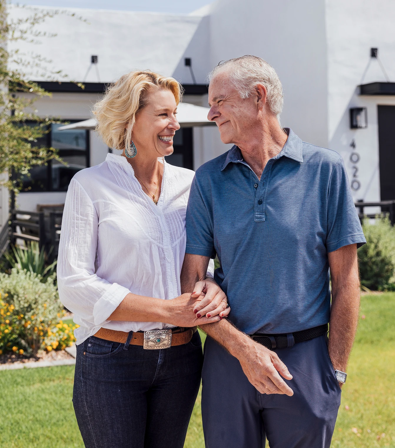 High Fidelity Photos Homeowners