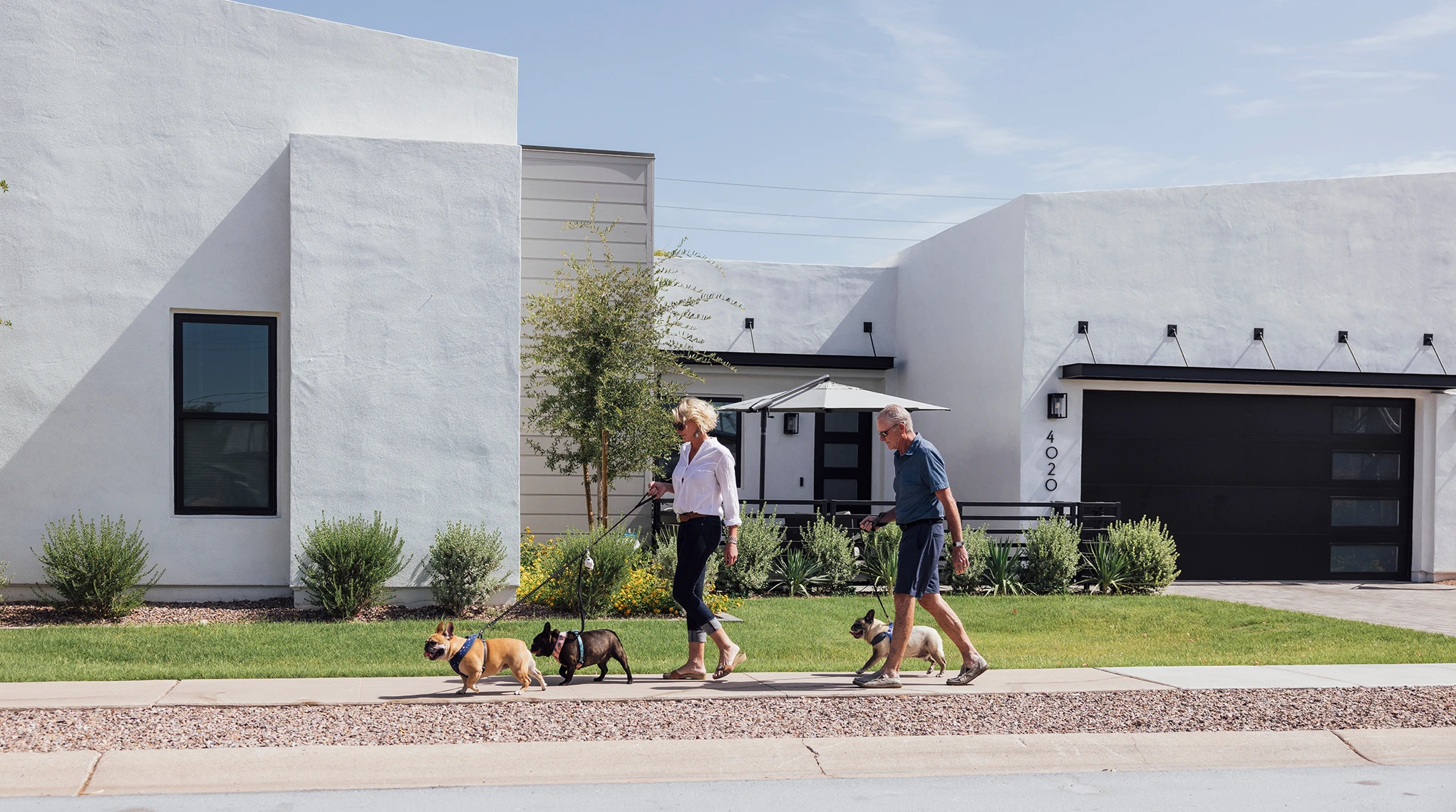 High Fidelity Photos Lifestyle