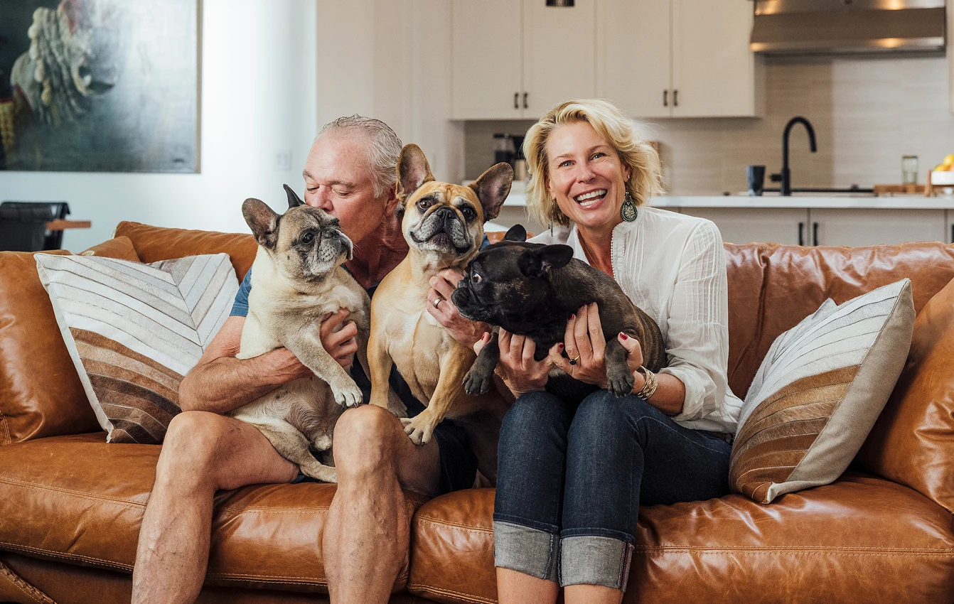 Tjh Happy Homeowners Thumbnail