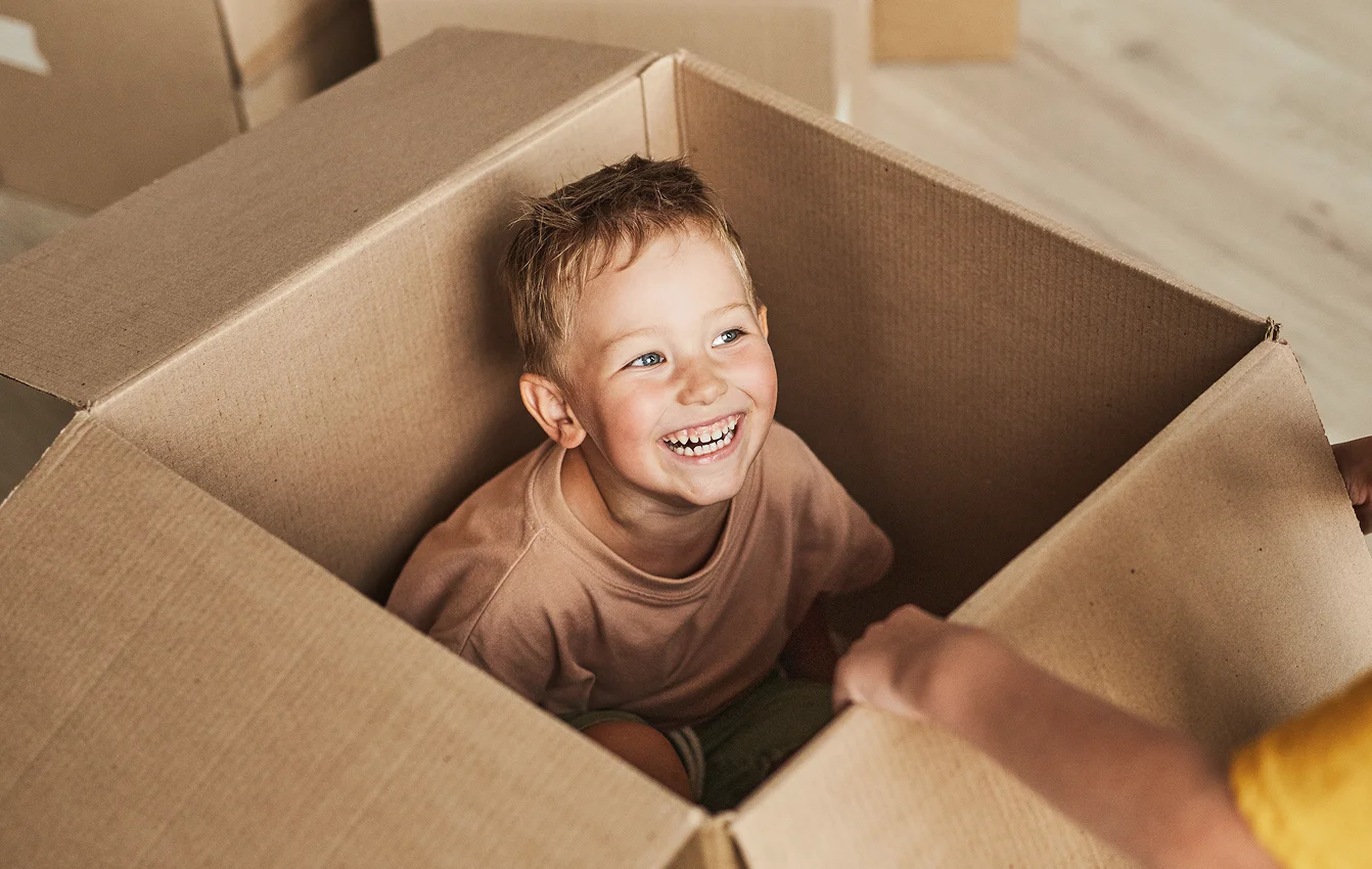 Awi Management Corporation Thumb