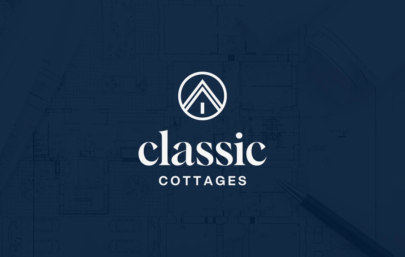 Classic Cottages Thumb